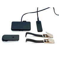 Nox Recorder Service Kit - A1s & T3s