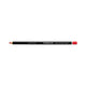 China Graph Pencil - 12 Pack