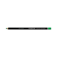 China Graph Pencil - 12 Pack