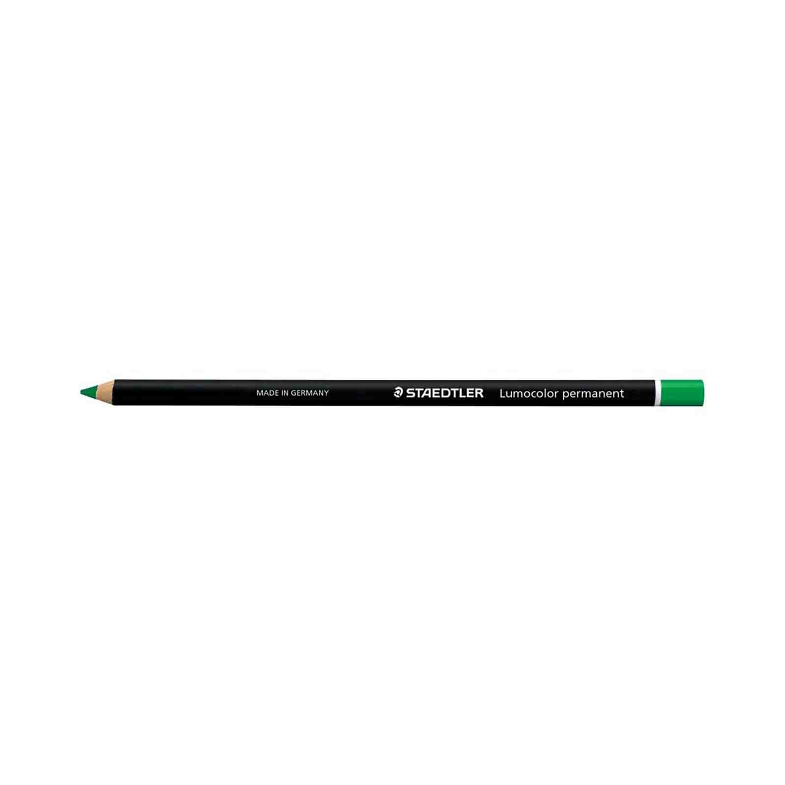 China Graph Pencil - 12 Pack