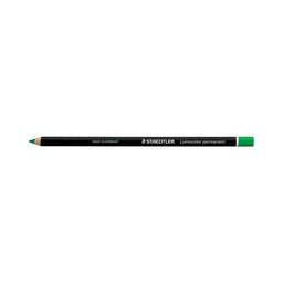 China Graph Pencil - Single
