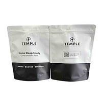 Per Patient Pack - Consumables Pack Standard HST
