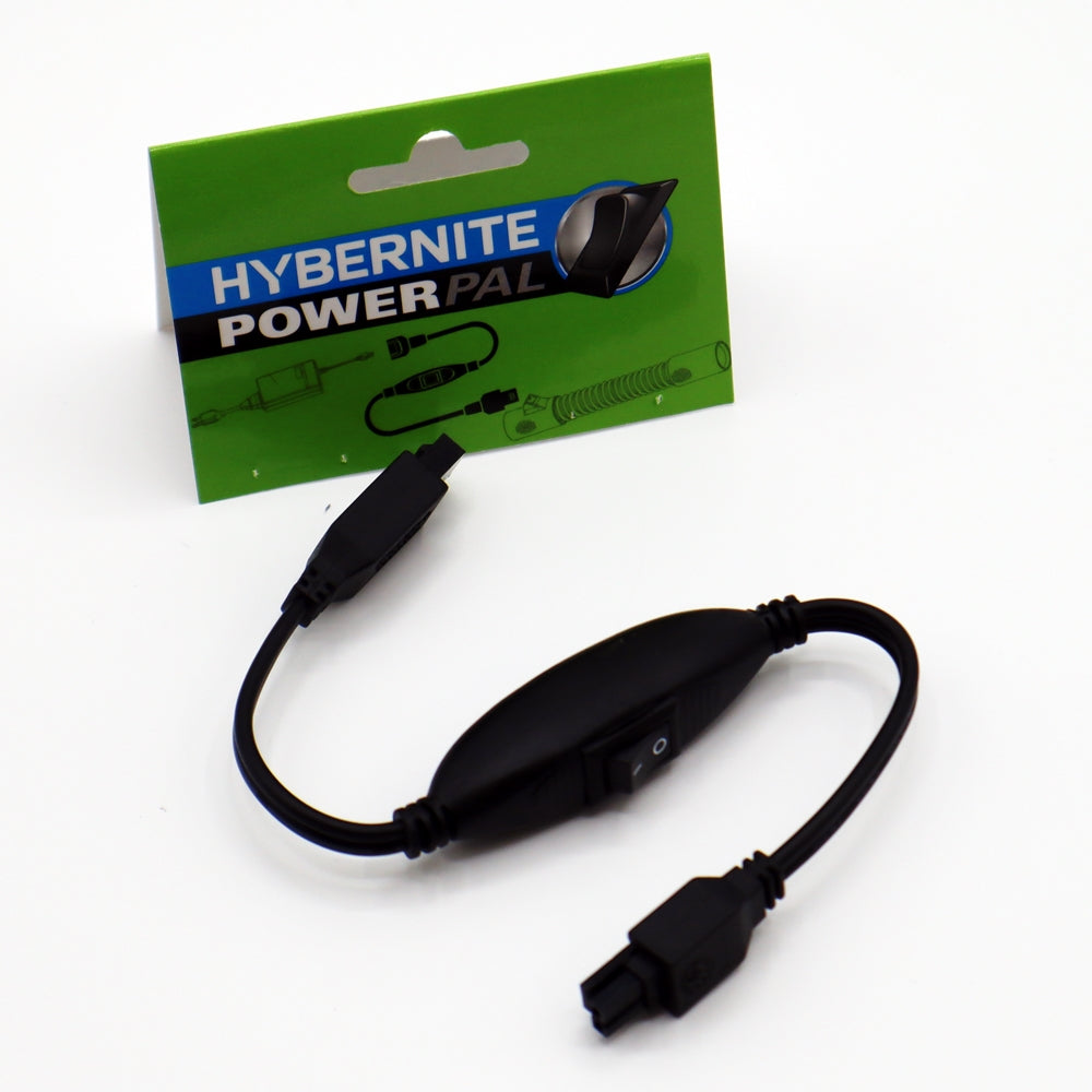 HYBERNITE Superday Power Pal (Power switch for prismaSMART, SOFT and SOMNO series)