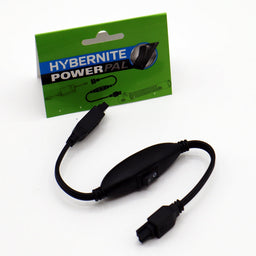 HYBERNITE Superday Power Pal (Power switch for prismaSMART, SOFT and SOMNO series)