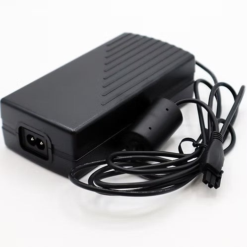Power Supply Unit for prismaLINE Touch Screen series (BRICK ONLY)