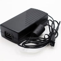 Power Supply Unit for prismaLINE Touch Screen series (BRICK ONLY)