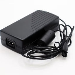 Power Supply Unit for prismaLINE Touch Screen series (BRICK ONLY)