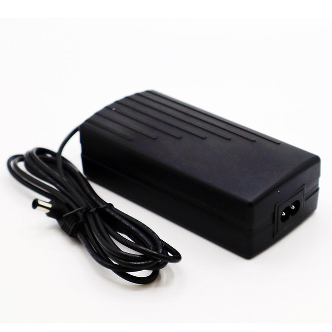 Power Supply Unit for prismaSMART, SOFT & SOMNO series (BRICK ONLY)