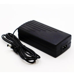 Power Supply Unit for prismaSMART, SOFT & SOMNO series (BRICK ONLY)