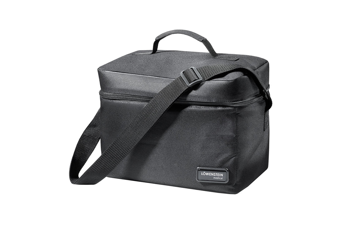 prismaBAG - Standard