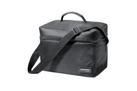 prismaBAG - Standard
