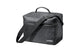 prismaBAG - Standard