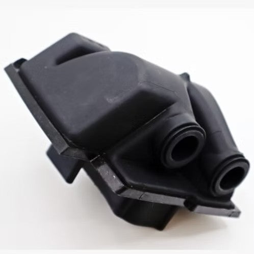 prismaAQUA Humidifier Rubber Insert