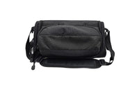 prismaBAG - Premium