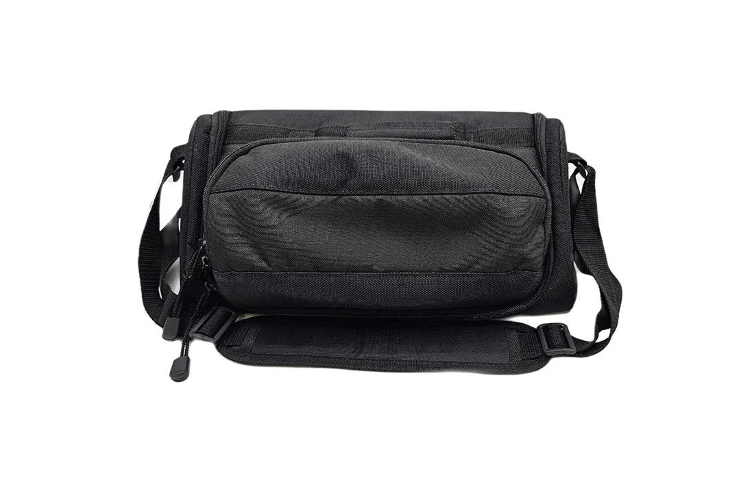 prismaBAG - Premium