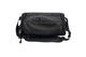 prismaBAG - Premium