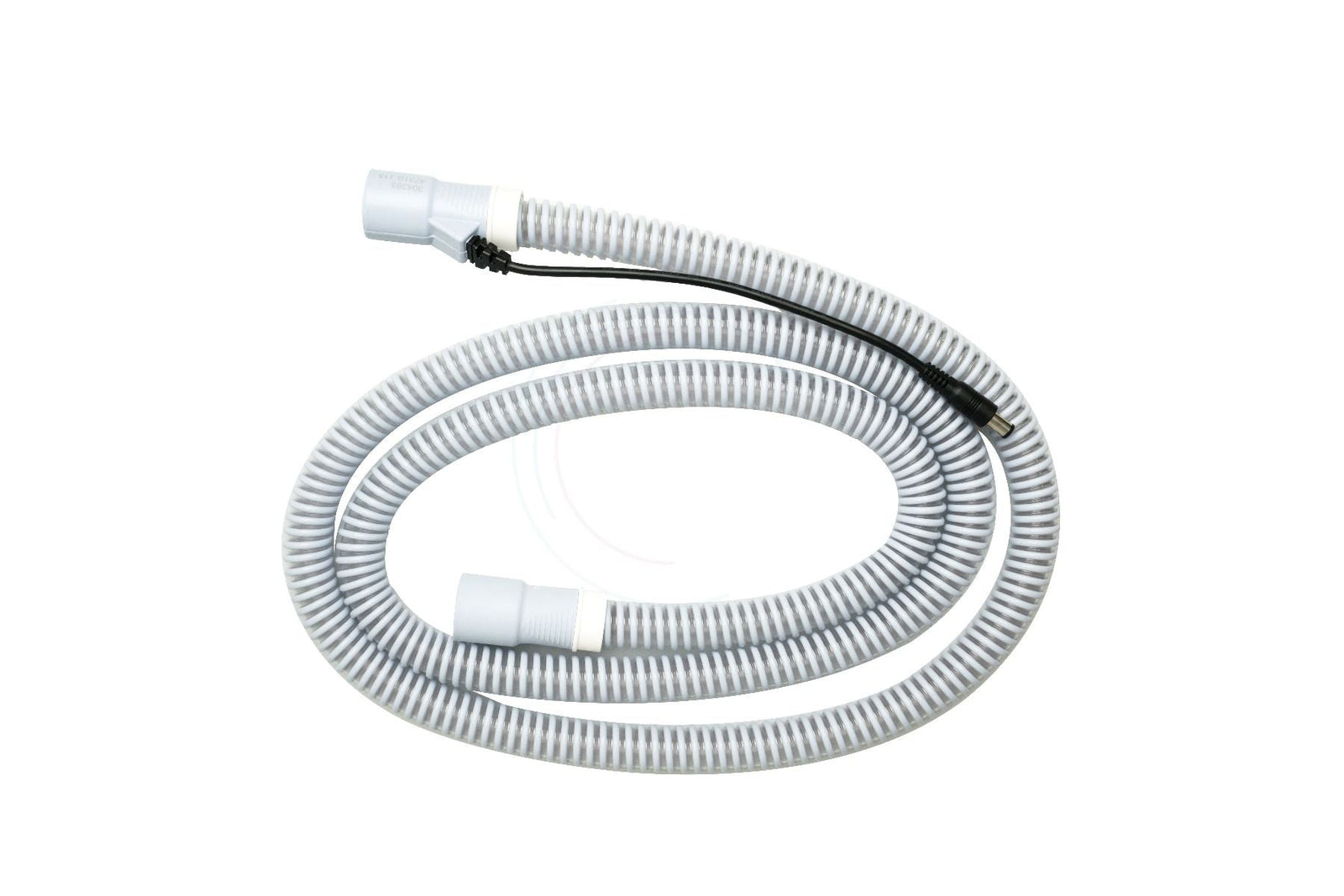 prismaHYBERNITE Heated Breathing Tube (Heated Tube for prismaLINE Touch Screen series) - 15mm