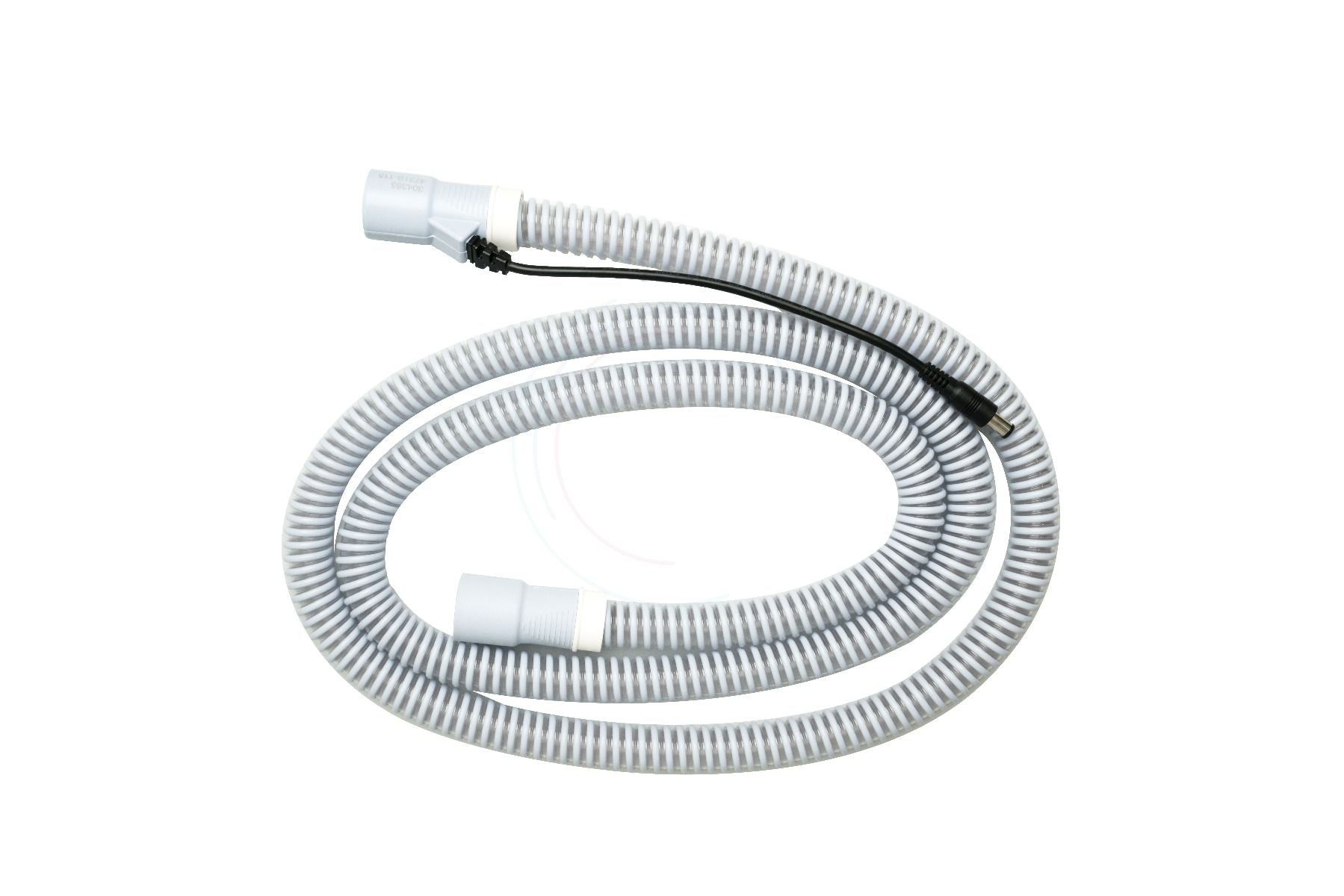 prismaHYBERNITE Heated Breathing Tube (Heated Tube for prismaLINE Touch Screen series) - 15mm