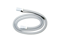prismaHYBERNITE Heated Breathing Tube (Heated Tube for prismaLINE Touch Screen series) - 15mm