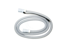 prismaHYBERNITE Heated Breathing Tube (Heated Tube for prismaLINE Touch Screen series) - 15mm