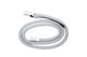 prismaHYBERNITE Heated Breathing Tube (Heated Tube for prismaLINE Touch Screen series) - 15mm