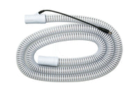 prismaHYBERNITE Heated Breathing Tube (Heated Tube for prismaLINE Touch Screen series) - 19mm