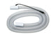 prismaHYBERNITE Heated Breathing Tube (Heated Tube for prismaLINE Touch Screen series) - 19mm