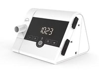 prismaSMART max - 4G/Bluetooth (AUTO) - DEVICE ONLY