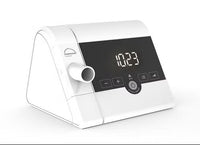 prismaSMART plus - Bluetooth only (AUTO) - DEVICE ONLY