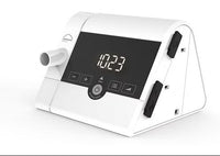 prismaSOFT max - 4G/Bluetooth (FIXED) - DEVICE ONLY