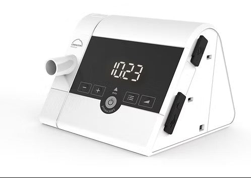prismaSOFT max - 4G/Bluetooth (FIXED) - DEVICE ONLY