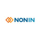 Nonin Model 7500 Tabletop Pulse Oximeter with Choice of Sensor
