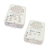 Lifelines Neuro R40 Amplifier Kit