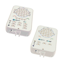 Lifelines Neuro R40 Amplifier Kit