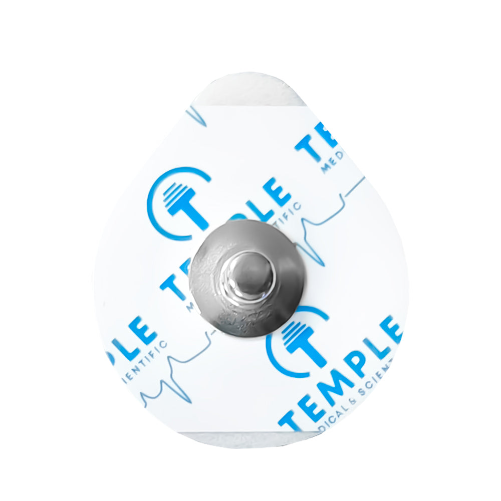 Per Patient Pack - Nox Genuine Consumables Pack Standard