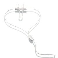 Airflow thermistor 200cm Key Connector Adult