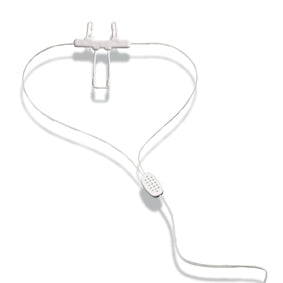 Airflow thermistor 200cm Key Connector Adult