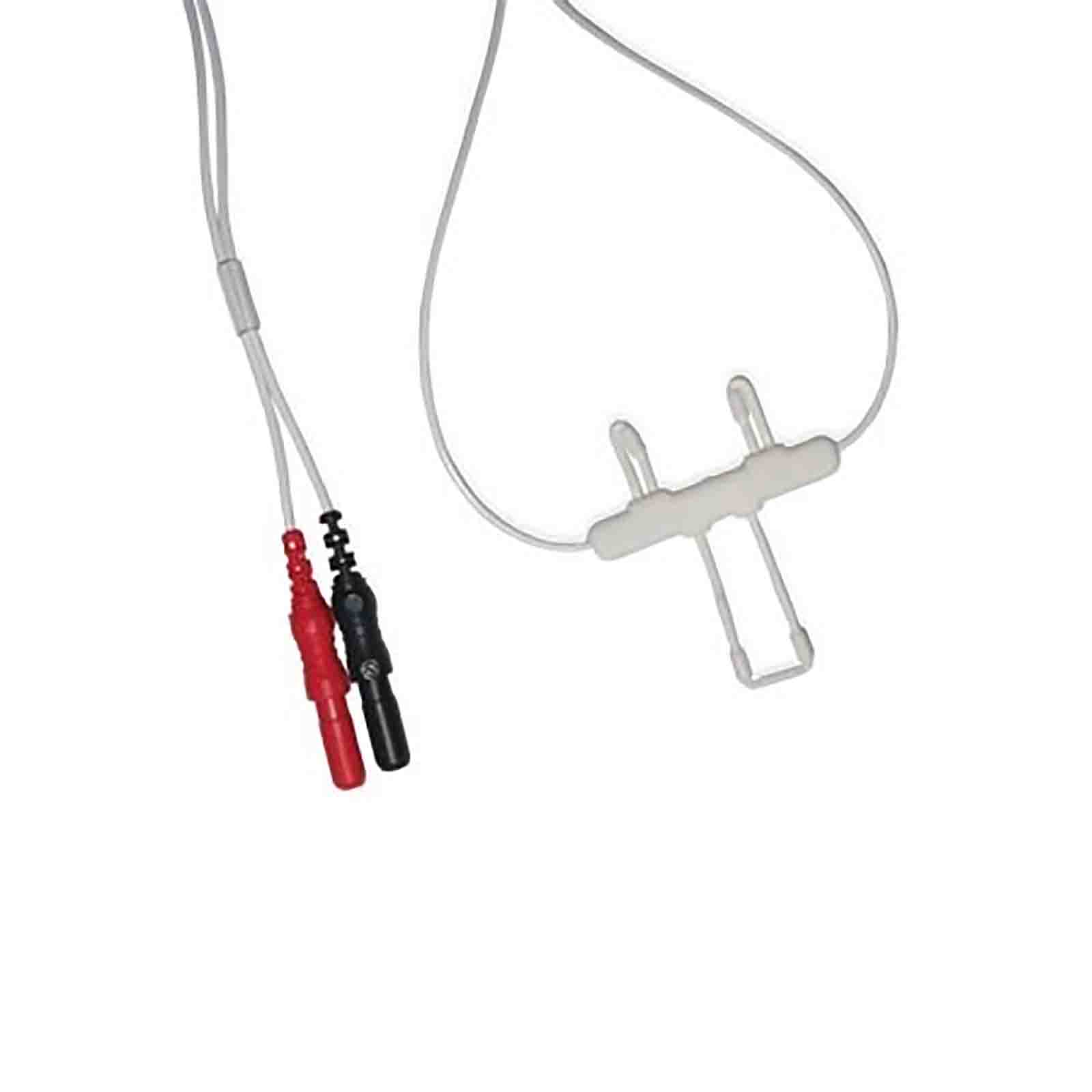 Thermistor Flow Sensors
