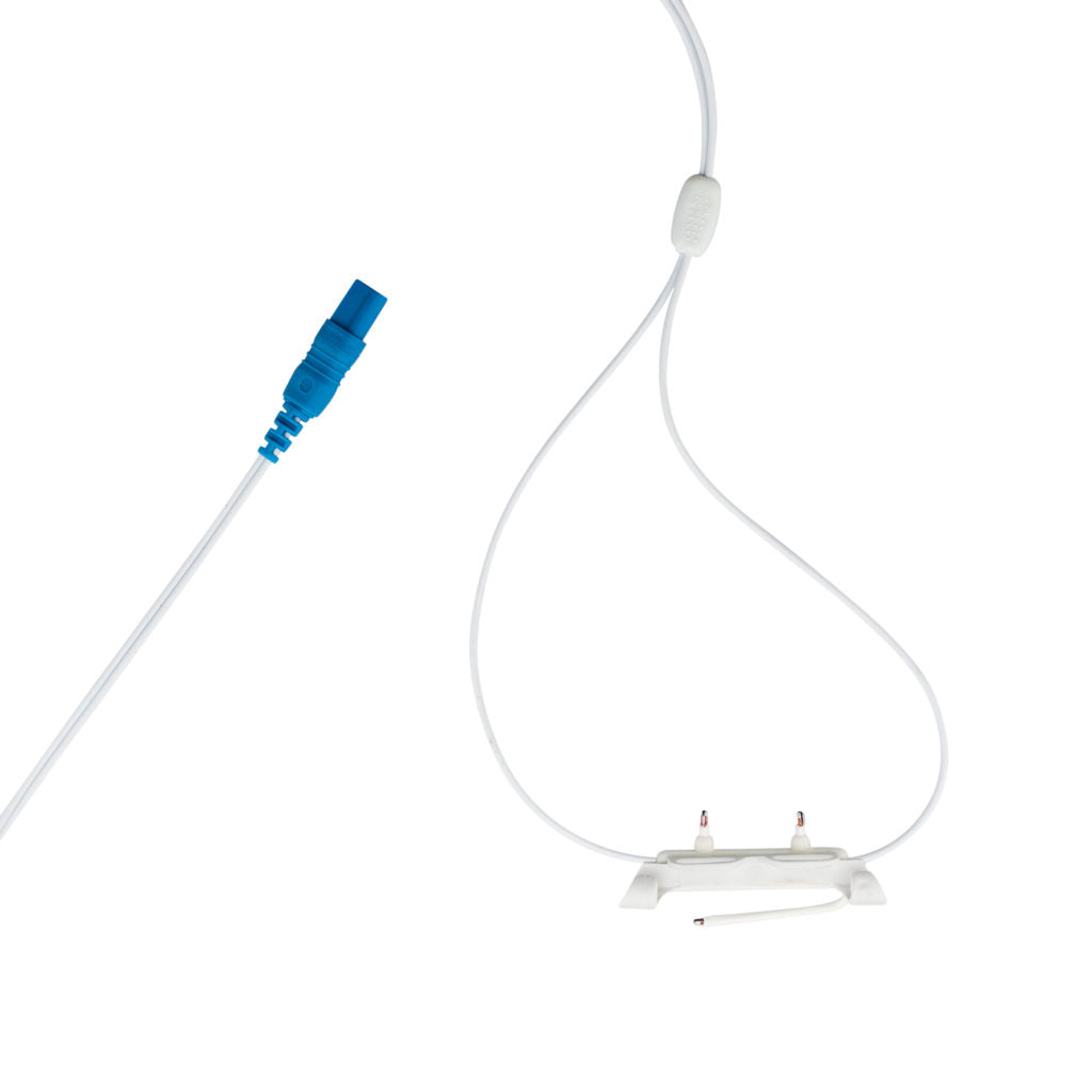 Reusable Thermistor ‐ Adult and Paediatric