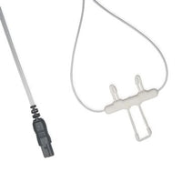 Airflow Thermistor 90cm Key Connector Adult