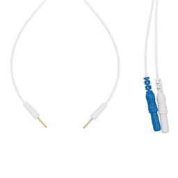 Thermocan Thermistor Interface Cable - Alice 5 Child