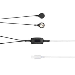 RIP Interface Cable Chest / Abdomen Alice 6