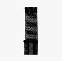 Ametris Nylon LEAP wristband MEDIUM