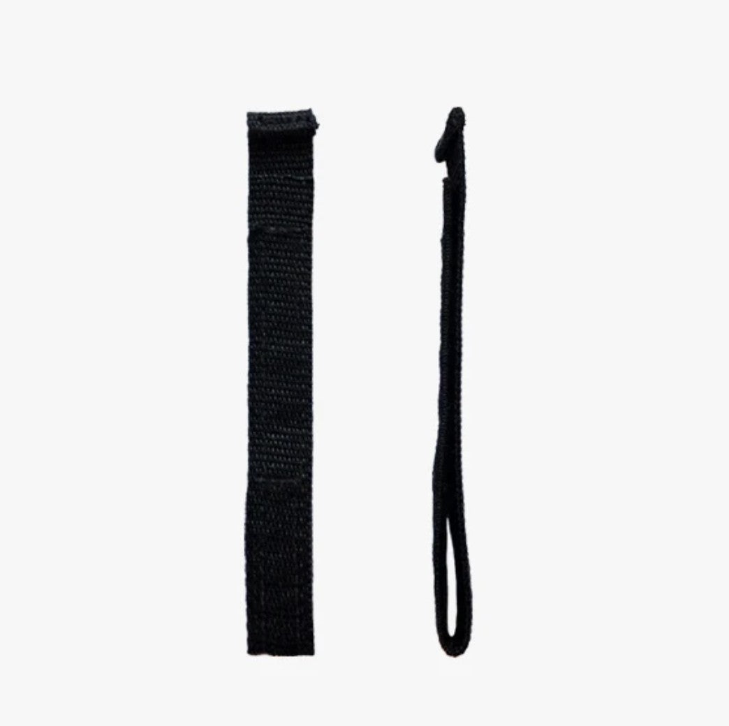 Ametris wGT3X-BT Wear Time Sensor Wristband Short
