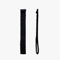 Ametris wGT3X-BT Wear Time Sensor Wristband Short
