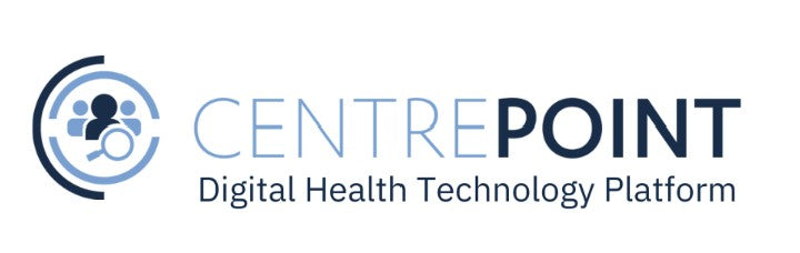 CentrePoint Project Management Fee (Per Project)