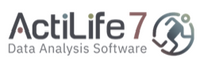 Ametris Add Actilife 7 Full License