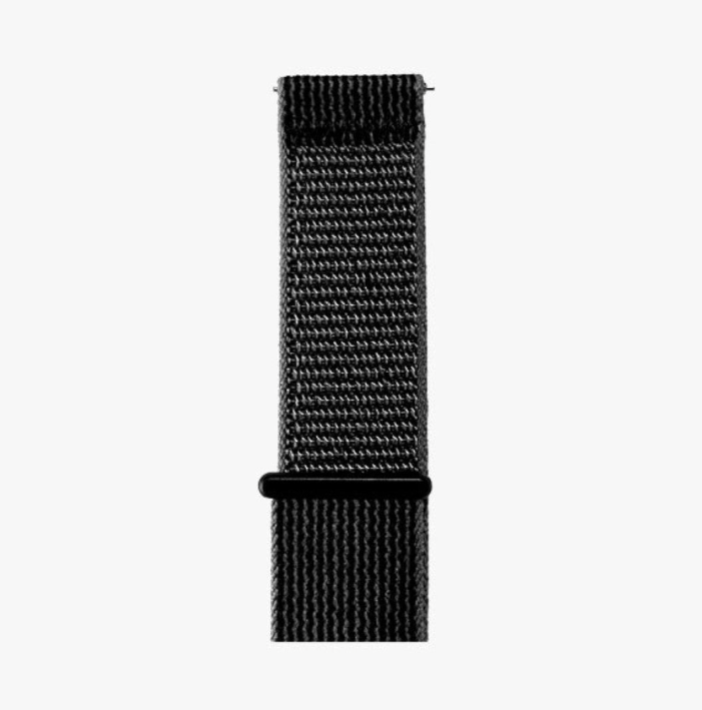 Ametris Nylon LEAP wristband SMALL