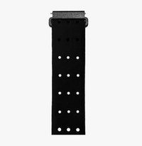 ActiGraph LEAP Arm/Ankle Band