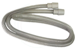 Standard Breathing Tube - 15mm